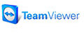 TeamViewer Sucke Support